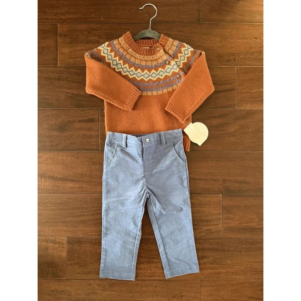 Edgehill Collection from edgehill